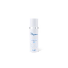 Hormone Paris Melatonin VI