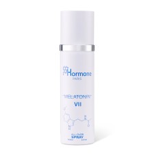 Hormone Paris Melatonin VII