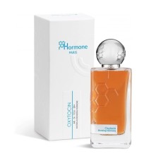 Hormone Paris Oxytocin