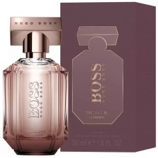Hugo Boss The Scent Le Parfum for Her