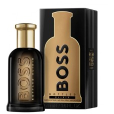 Hugo Boss Bottled Elixir