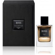 Hugo Boss Boss The Scent Private Accord