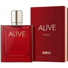 Hugo Boss Boss Alive Parfum