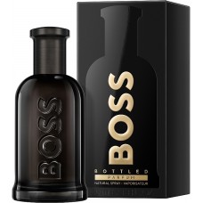 Hugo Boss Bottled Parfum