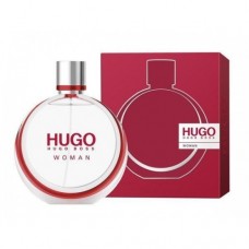 Hugo Boss Hugo 2014