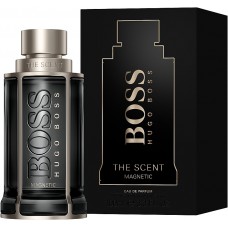 Hugo Boss The Scent Magnetic for Him