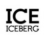 Парфюмерия Iceberg