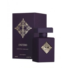 Initio Parfums Prives Narcotic Delight 