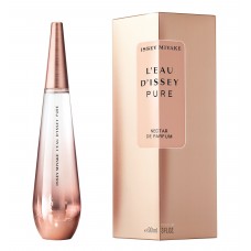 Issey Miyake L`Eau d`Issey Pure Nectar de Parfum