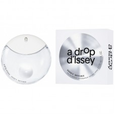 Issey Miyake A Drop d'Issey