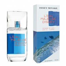 Issey Miyake L`Eau Majeure D`Issey Shade of Sea