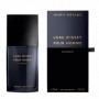 Issey Miyake L`Eau d`Issey Pour Homme Or Encens