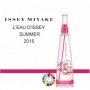 Issey Miyake L`Eau d`Issey Summer 2015