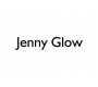 Jenny Glow