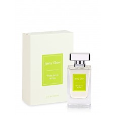 Jenny Glow White Jasmine&Mint