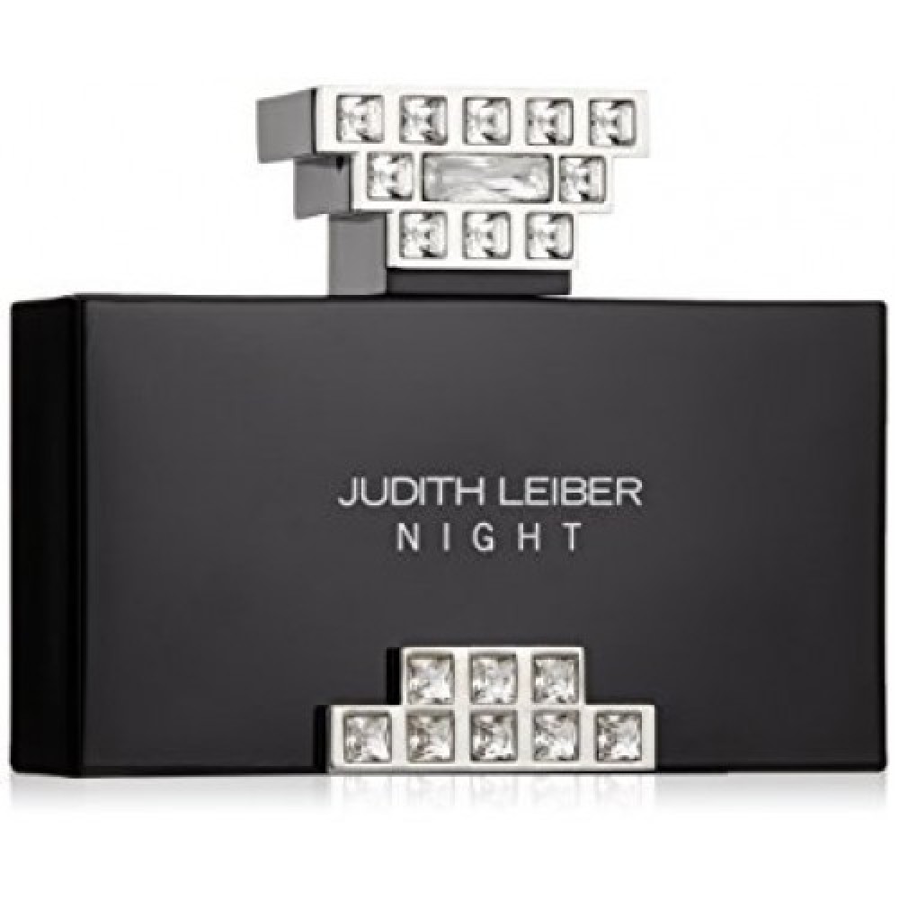 Judith Leiber Night Eau de Toilette