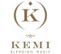 Kemi Blending Magic