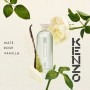 Kenzo Poudre Matcha
