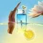 Kenzo L'eau Kenzo Sunlight Pour Femme