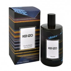 Kenzo Kenzo Pour Homme Once Upon A Time