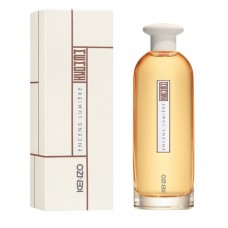 Kenzo Encens Lumiere