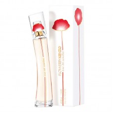 Kenzo flower 600ml outlet