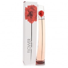 Kenzo Flower by Kenzo L'Absolue