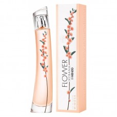 Kenzo Flower Ikebana Mimosa