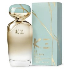 Kenzo K3 39 Blue Moss