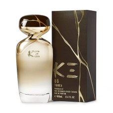 Kenzo K3 85 Tonka