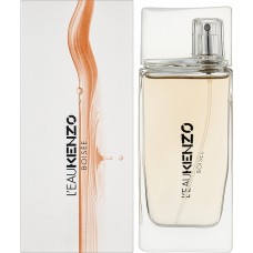 Kenzo L'Eau Kenzo Boisee