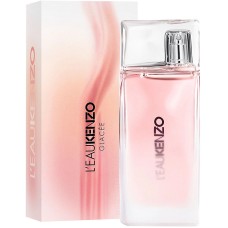 Kenzo L'Eau Kenzo Glacee
