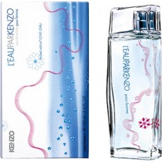 Kenzo L'Eau par Kenzo Love