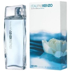 Kenzo L`Eau Par