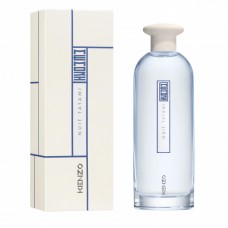 Kenzo ultimo perfume 75ml hotsell