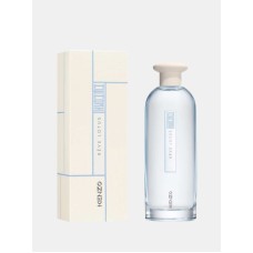 Kenzo Reve Lotus
