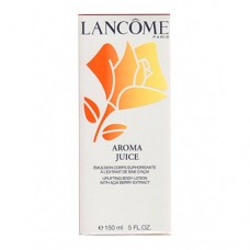 Lancome Aroma Juice