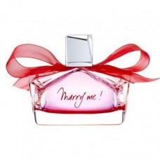 Lanvin Marry Me Limited Edition