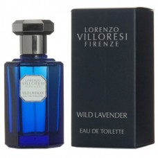 Lorenzo Villoresi Wild Lavender
