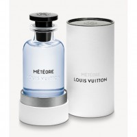 Louis Vuitton Meteore парфюмерная вода 5 мл