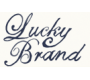 Парфюмерия Lucky Brand