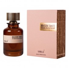 Maison Tahite Officine Creative Profumi Vanilla 2