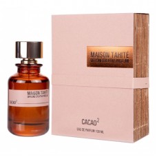 Maison Tahite Officine Creative Profumi Cacao 2