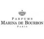 Парфюмерия Marina de Bourbon