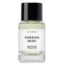 Matiere Premiere Parisian Musc