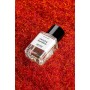 Matiere Premiere Crystal Saffron