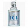Maurer and Wirtz 4711 Ice Cool Cologne