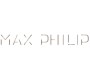 Max Philip