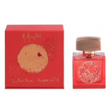 M.Micallef Collection Rouge No1