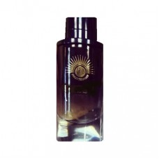 Noran Perfumes Khalidi Oud